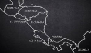 L'Amérique centrale, nouvel eldorado