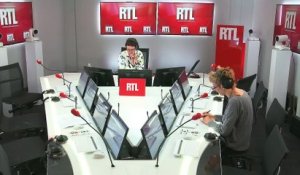 Carlos Ghosn : "La sortie de prison serait normale", estime son avocat sur RTL
