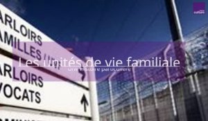 Les unités de vie familiale