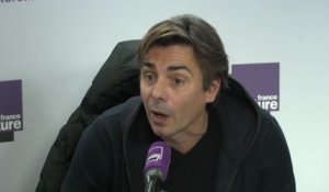 Emmanuel Demarcy Mota : "Le Portugal a réussi l'équilibre politique entre la gauche et la droite pour sortir de la crise, redonner confiance au peuple et éviter le populisme"