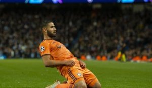 Bruno Genesio : "Nabil Fekir a un statut particulier"