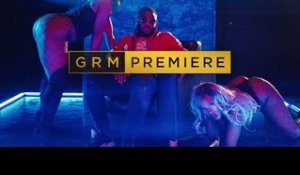 S Wavey ft. Ghetts x Ryan De La Cruz - Player [Music Video] | GRM Daily