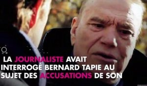Bernard Tapie : Vincent Lindon le recadre après son passage sur Europe 1
