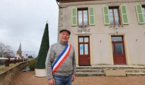 Dans l’Allier, les villages survivent loin de la ville