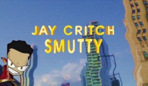 Jay Critch - Smutty