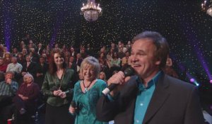 Bill & Gloria Gaither - Over And Over