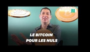 Le Bitcoin en 5 questions, par Jake Adelstein