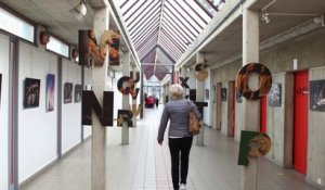 La photo de danse sous toutes ses formes