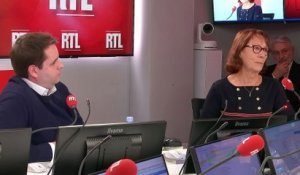 Attaque de Trèbes : le temps d'intervention du GIGN était "trop long", dit la mère d'Arnaud Beltrame