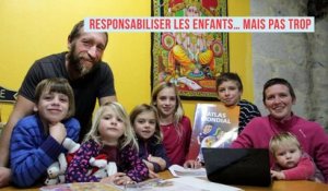 Astuces_de_Parents_pour_gérer_une_famille