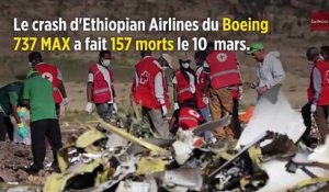 Boeing, une crise aux conséquences mondiales