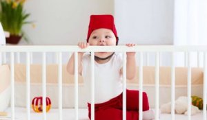 Maux de dents de bébé : 10 astuces pour les soulager