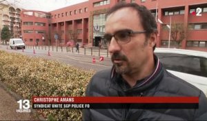 "Gilets jaunes" : le casse-tête de la place du Capitole à Toulouse