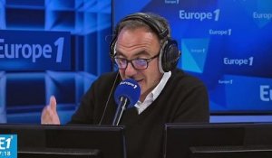 SNCF : quel sera l'enjeu pour le successeur de Guillaume Pepy ?