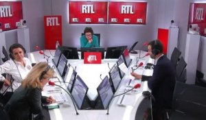 Retraite : le gouvernement réfléchit-il vraiment à repousser l'âge de départ ?