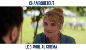 Chamboultout Film