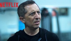Huge en France Bande-annonce officielle VOST (2019) Netflix