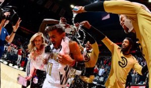 NBA : A la denière seconde, Young s'offre Philadelphie