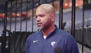 3.25.19 J.B. Bickerstaff media availability