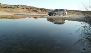 Essai du Seat Tarraco : notre présentation du SUV 7 places en vidéo