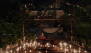 Freya Ridings - You Mean The World To Me