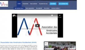 Association des Américains Accidentels : ces Français nés aux Etats-Unis et poursuivis par le fisc américain