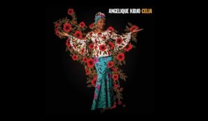 Angelique Kidjo - Bemba Colorá