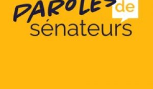 [Paroles de sénateurs] Portraits croisés d'Esther Benbassa et Philippe Dallier