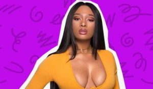 Why’s Megan Thee Stallion All Over Your Timeline? | Genius News