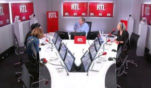 RTL Matin du 01 avril 2019