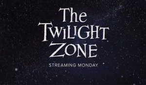 The Twilight Zone (2019) - Trailer officiel Saison 1