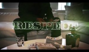 Money Rod - "Respect" | HHV On The Rise