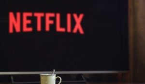 Netflix : les comédies romantiques incontournables