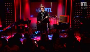 Tamino - Habibi (Live) - Le Grand Studio RTL