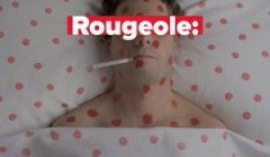 _Rougeole_Troisfoisplusde_casquelan_dernier