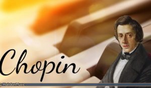 Various Artists - Chopin - Nocturnes & Études