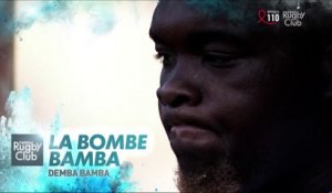 La bombe Bamba