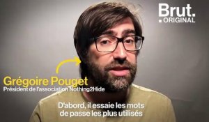 Les 5 conseils pour se protéger sur Internet