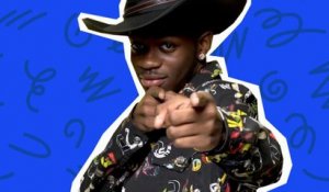 Who Was Lil Nas X Before “Old Town Road?”
