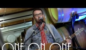 ONE ON ONE: Rue Snider November 18th, 2016 City Winery New York Full Session