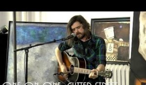 ONE ON ONE: Seán Barna - Cutter Street October 20th, 2016 Outlaw Roadshow Session