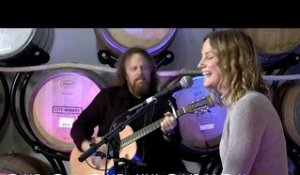 ONE ON ONE: Jennifer Nettles - Unlove You January 4th, 2017 City Winery New York Full Session