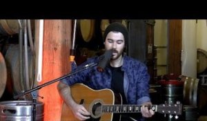 Cellar Sessions: Joel Taylor - What Good Is Love March 6th, 2018 City Winery New York
