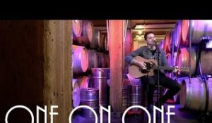 Cellar Sessions: Andrew Kirell July 24th, 2018 City Winery New York Full Session