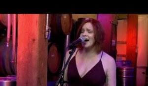 Cellar Sessions: Plastic Angels - Siren August 25th, 2018 City Winery New York