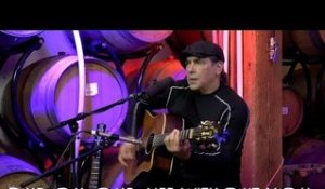 Cellar Sessions: Mark Newman - Life Without You January 16th, 2019 City Winery New York