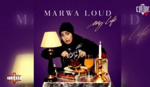 Clique Claque : Marwa Loud dévoile sa life - CLIQUE TV