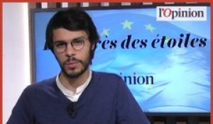 Report du Brexit: la France pose ses conditions