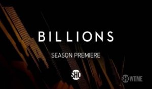 Billions - Promo 4x05