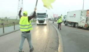 À quoi faut-il s'attendre pour ce 22e samedi de mobilisation des gilets jaunes ?